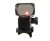ASG Dot sight, red, 20 x 30 mm