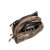 Spiritus CCS Pouch - Multicam