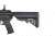 Specna Arms SA-P22 Prime Aster II ETU Brushless Motor Black