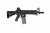 Specna Arms Specna Arms SA-B02 ONE SAEC