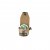 Spiritus Frag Grenade SPUD Pouch - Multicam
