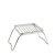 Stabilotherm Grillgaller-Small