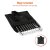 Stabilotherm Grillgaller-Small