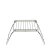 Stabilotherm Grillgaller-Small