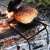 Stabilotherm Grillgaller-Small