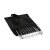 Stabilotherm Grillgaller-Small