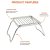 Stabilotherm Grillgaller-Small