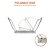 Stabilotherm Grillgaller-Small
