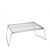 Stabilotherm Grillgaller-medium