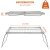 Stabilotherm Grillgaller-medium