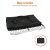 Stabilotherm Grillgaller-medium