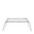 Stabilotherm Grillgaller-medium
