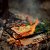 Stabilotherm Grillgaller-medium
