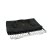 Stabilotherm Grillgaller-medium