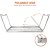 Stabilotherm Grillgaller-medium