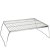 Stabilotherm Grillgaller-Large