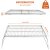 Stabilotherm Grillgaller-Large