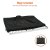 Stabilotherm Grillgaller-Large