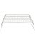Stabilotherm Grillgaller-Large