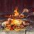 Stabilotherm Grillgaller-Large