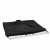 Stabilotherm Grillgaller-Large