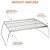 Stabilotherm Grillgaller-Large