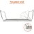 Stabilotherm Grillgaller-Large