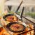 Stabilotherm Grillgaller-Large