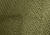 Warrior DCS DA 5.56 Config Ranger Green M