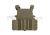 Warrior DCS DA 5.56 Config Ranger Green M