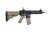 Specna Arms SA-A03 HAL2 Chaos Bronze