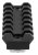 Clawgear M-LOK 7 Slot Rail
