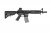 Specna Arms Specna Arms SA-B02 ONE SAEC