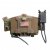 Spiritus EUD Bridge Multicam