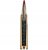 HORNADY PRECISION HUNTER AMMUNITION 308 WIN 178 GR ELD-X 20/BOX