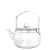 Stabilotherm Kaffepanna 1 L