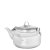 Stabilotherm Kaffepanna 1 L