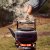Stabilotherm Kaffepanna 1 L