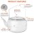 Stabilotherm Kaffepanna 4 L