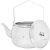 Stabilotherm Kaffepanna 4 L