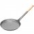 Stabilotherm Jägarstekpanna Original S4 28cm