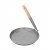 Stabilotherm Jägarstekpanna Original S4 28cm