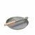 Stabilotherm Jägarstekpanna Original S4 28cm