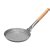 Stabilotherm Jägarstekpanna Original S3 21cm