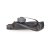 Hydrapak Seeker 4L Mammoth