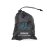 Hydrapak Seeker 4L Mammoth