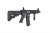 Specna Arms Daniel Defense MK18 SA-P19 Prime Aster II ETU Brushless Motor Black