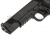 WE M1911 Tactical Full Metal V3 GBB
