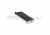 WE Magazine M1911 GBB 15rds Silver