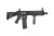 Specna Arms Daniel Defense MK18 SA-P19 Prime Aster II ETU Brushless Motor Black